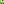Destellos dst-10552004