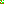 Destellos dst-10552005
