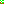 Destellos dst-10552006