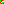Destellos dst-10552007