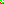 Destellos dst-10552008