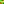 Destellos dst-10552010