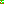 Destellos dst-10552011