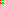 Destellos dst-10552012