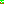 Destellos dst-10552013