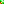 Destellos dst-10552014