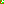 Destellos dst-10552015