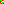 Destellos dst-10552016
