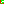 Destellos dst-10552024