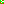 Destellos dst-10552027