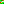 Destellos dst-10552028