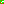 Destellos dst-10552034