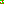 Destellos dst-10552036