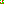 Destellos dst-10552037