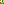 Destellos dst-10552038