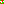 Destellos dst-10552040