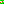 Destellos dst-10552041