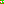 Destellos dst-10552042