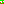 Destellos dst-10552043