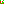 Destellos dst-10552044