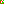 Destellos dst-10552045