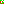 Destellos dst-10552046