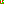 Destellos dst-10552047