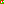 Destellos dst-10552048