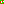 Destellos dst-10552049