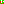 Destellos dst-10552050