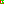 Destellos dst-10552051