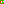 Destellos dst-10552052