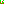 Destellos dst-10552053