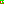 Destellos dst-10552054