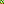 Destellos dst-10552055