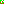 Destellos dst-10552056