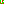 Destellos dst-10552057