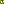 Destellos dst-10552058