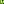 Destellos dst-10552059
