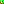 Destellos dst-10552060