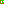 Destellos dst-10552061