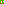Destellos dst-10552062