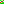 Destellos dst-10552063