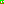 Destellos dst-10552065