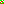 Destellos dst-10552066