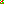 Destellos dst-10552067