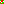 Destellos dst-10552068