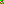 Destellos dst-10552069