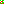 Destellos dst-10552070