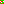 Destellos dst-10552071